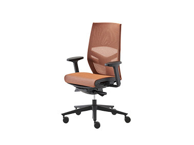 Easy-B Office Chair