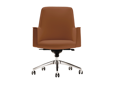 Tulip Office Chair