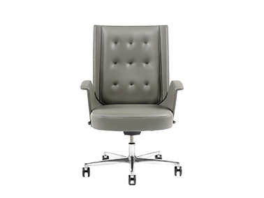 Embrasse Office Chair