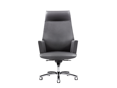 Tua Office Chair