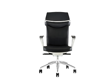 Uniqa Office Chair