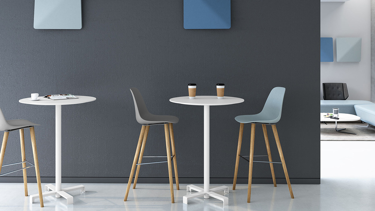 Sanmarino Coffee Table