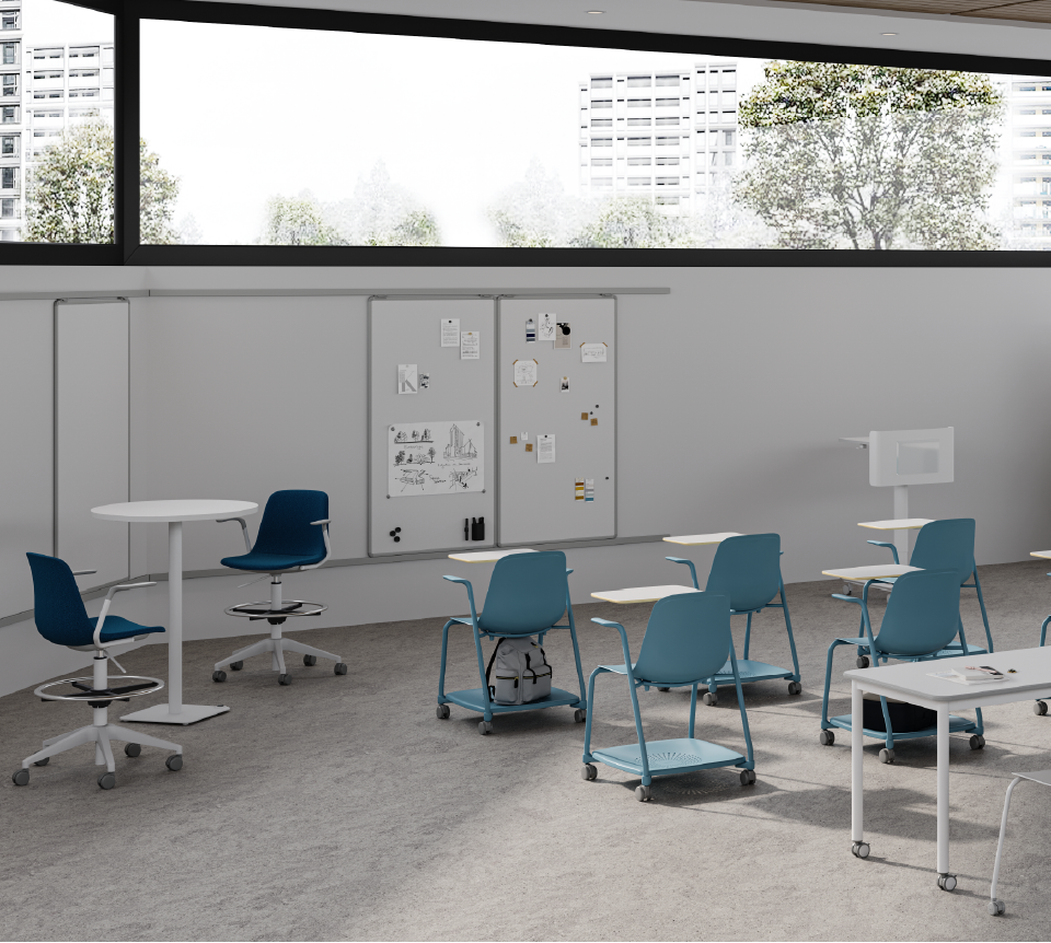 Innovation Lab