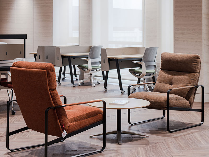 Aurora furniture
