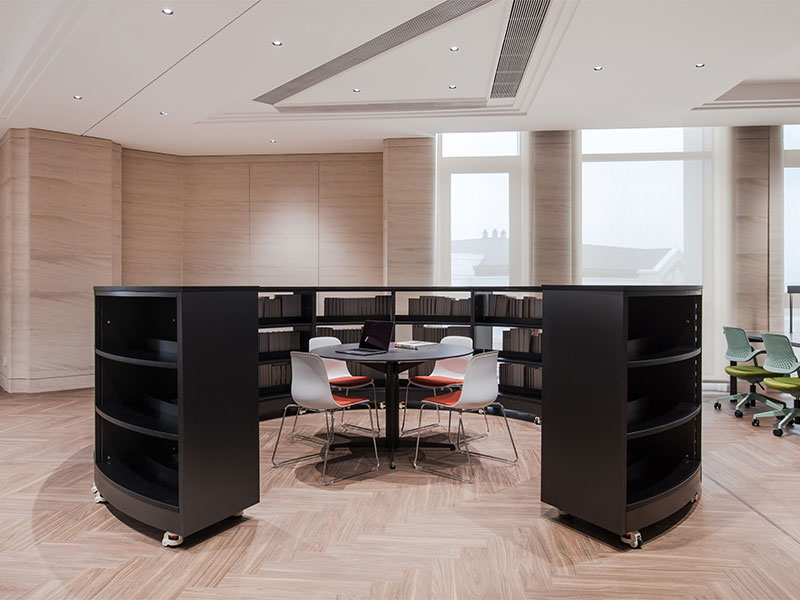 Aurora furniture