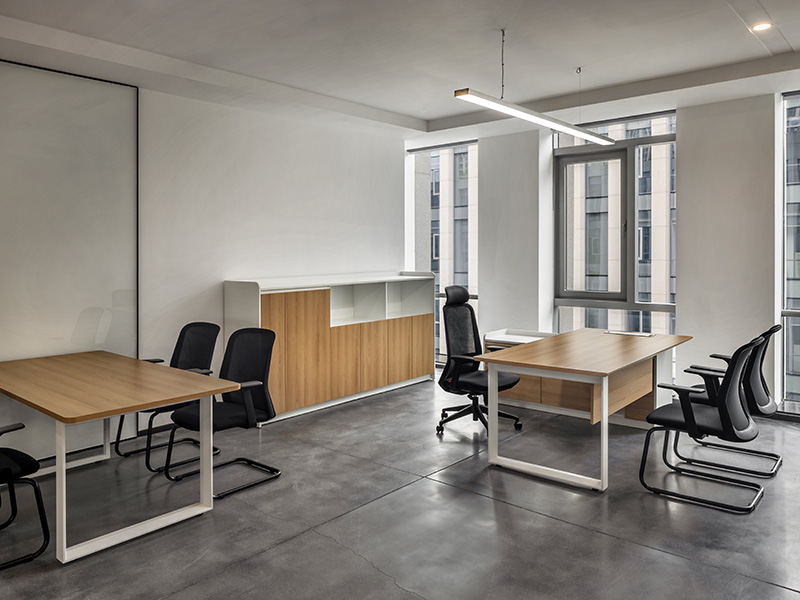 Aurora furniture