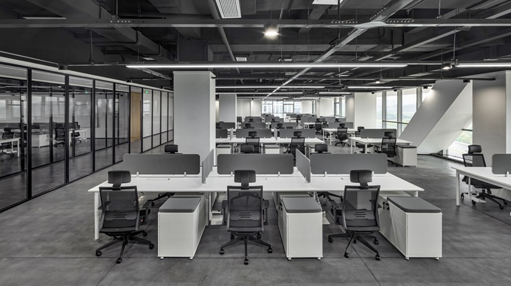 Seres Group Co., Ltd.