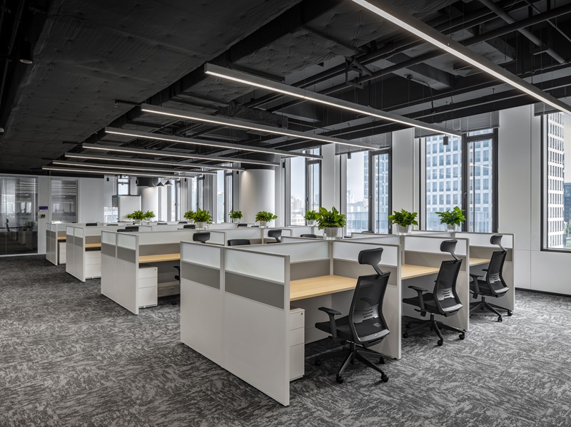 Aurora furniture