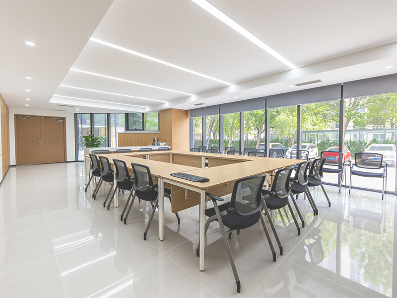Aurora furniture