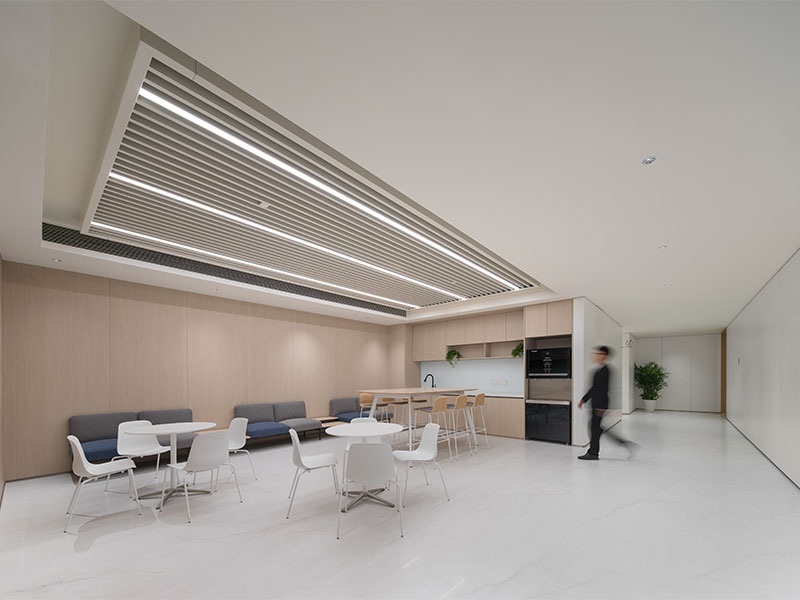 Aurora furniture