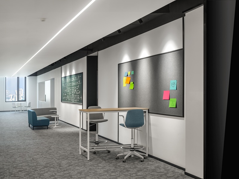 Aurora furniture