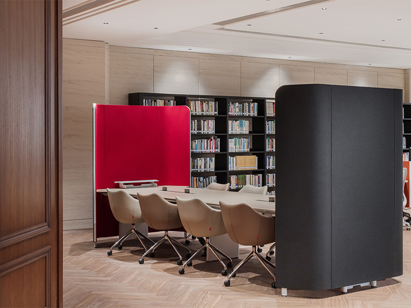 Aurora furniture