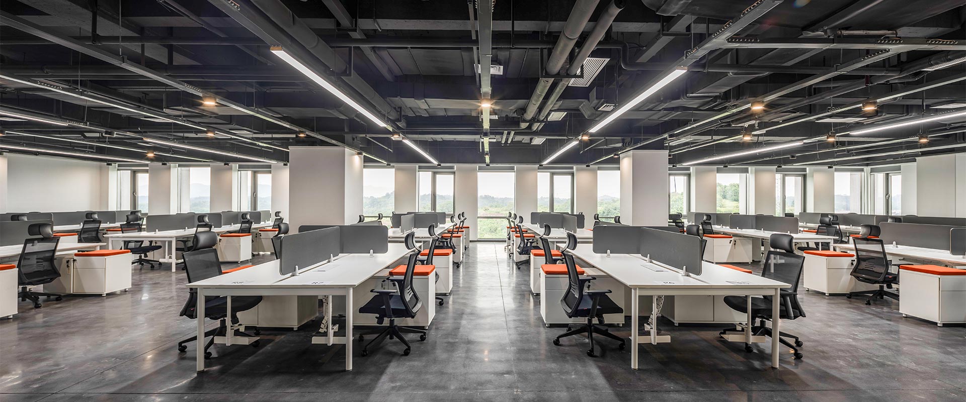 Seres Group Co., Ltd.