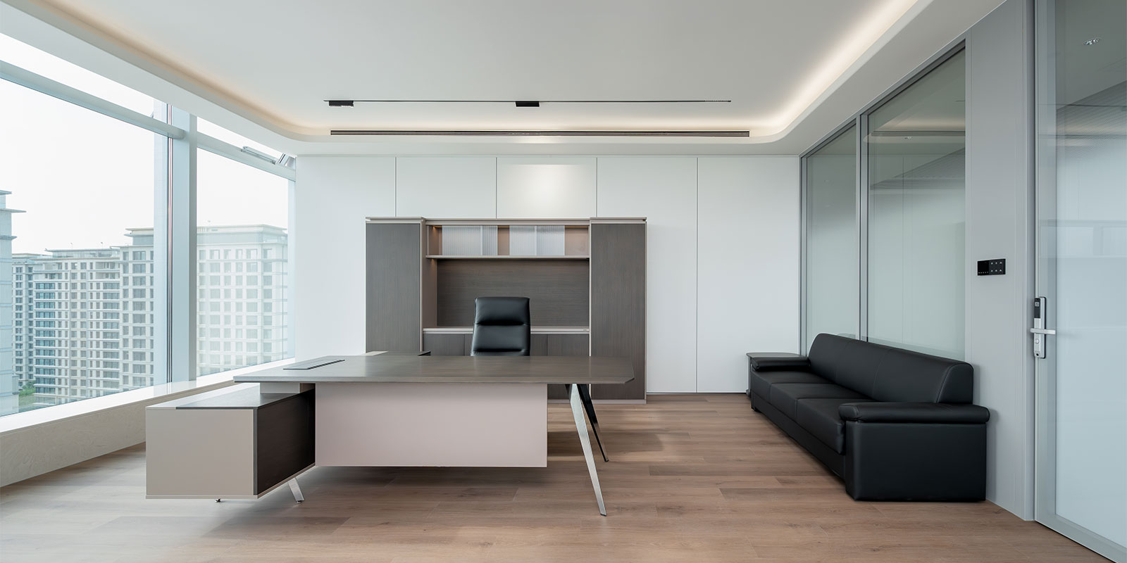 Aurora furniture