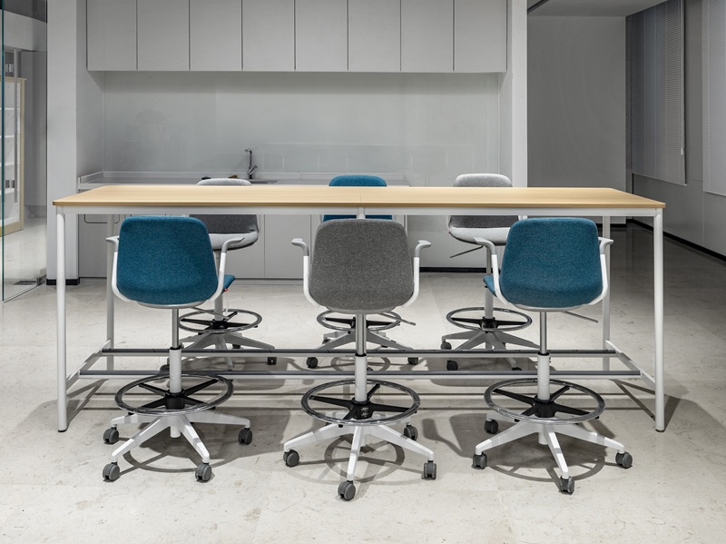 Aurora furniture