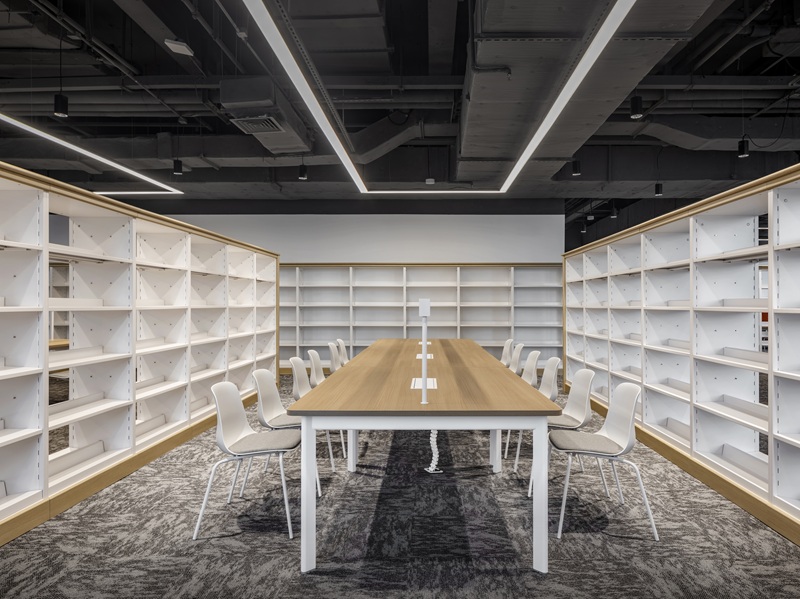 Aurora furniture