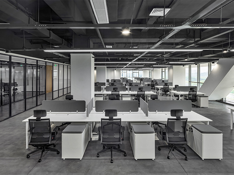 Aurora furniture