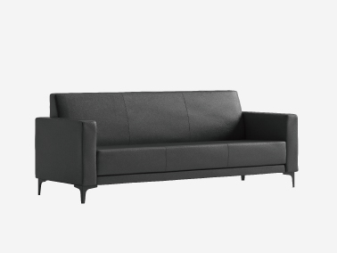 Prim Office Sofa
