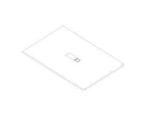 CoLink Hub 2 木桌系列