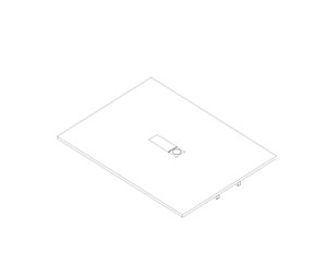 CoLink Hub 2 木桌系列