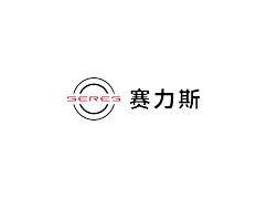 震旦家具