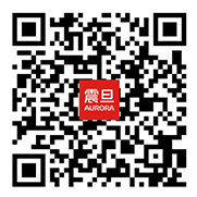 震旦家具服务体验升级