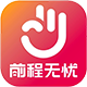 前程无忧