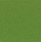 FA-FC64