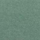 E63
