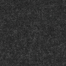 E54