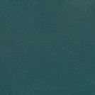 PU67