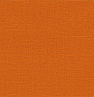 FP-HL30