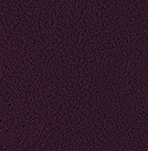 FA-HM95