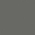 A54
