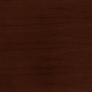WN-104C