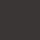 LL-L23