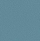 FA-HM72