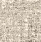 FP-HL22