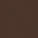 BR