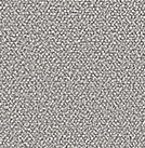 FP-HE53