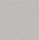 FP-HE52