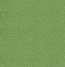 FA-A63