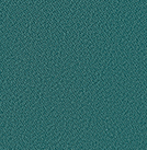 FA-HM76