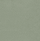 FA-A51
