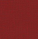 FP-HL90