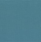 FA-Q73A
