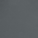 PU54