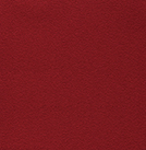 FA-A90