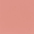 S93