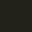 LL-L29
